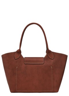 longchamp crossbody womanepure - sac porté épaule - 10346hyz 035