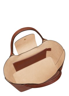 longchamp crossbody womanepure - sac porté épaule - 10346hyz 035