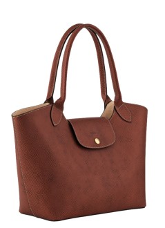 longchamp crossbody womanepure - sac porté épaule - 10346hyz 035