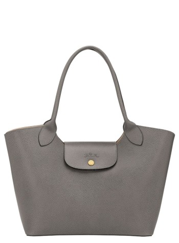 longchamp crossbody mujer epure - sac porté épaule - 10346hyz p55