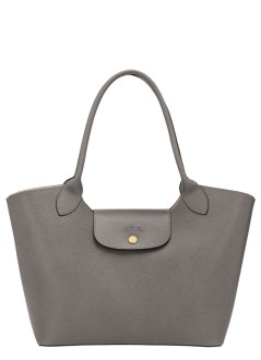 longchamp crossbody womanepure - sac porté épaule - 10346hyz p55