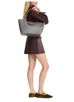 longchamp crossbody womanepure - sac porté épaule - 10346hyz p55