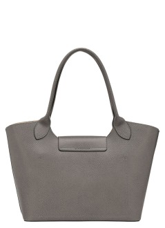 longchamp crossbody womanepure - sac porté épaule - 10346hyz p55