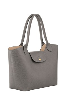longchamp crossbody womanepure - sac porté épaule - 10346hyz p55