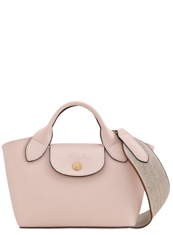 longchamp crossbody womanepure timeless - sac cabas xs - 10319hfy 257