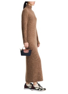 longchamp handbag mujer le pliage original - trousse cosmétiques avec poignée - 34175089 001