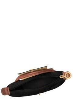 longchamp handbag mujer le pliage original - trousse cosmétiques avec poignée - 34175089 001