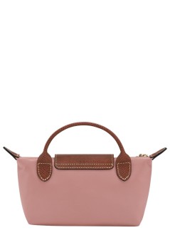 longchamp handbag womanle pliage original - trousse cosmétiques avec poignée - 34175089 p96