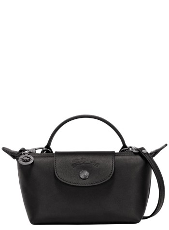 longchamp crossbody mujer le pliage xtra - pochette xs - 34205987 001
