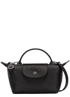longchamp crossbody womanle pliage xtra - pochette xs - 34205987 001