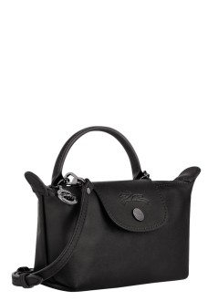 longchamp crossbody womanle pliage xtra - pochette xs - 34205987 001