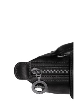 longchamp crossbody womanle pliage xtra - pochette xs - 34205987 001
