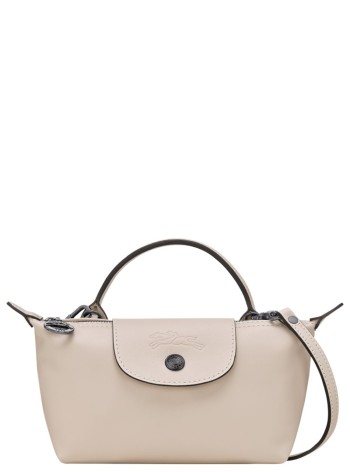 longchamp crossbody mujer le pliage xtra - pochette xs - 34205987 555