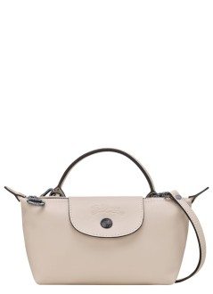 longchamp crossbody womanle pliage xtra - pochette xs - 34205987 555