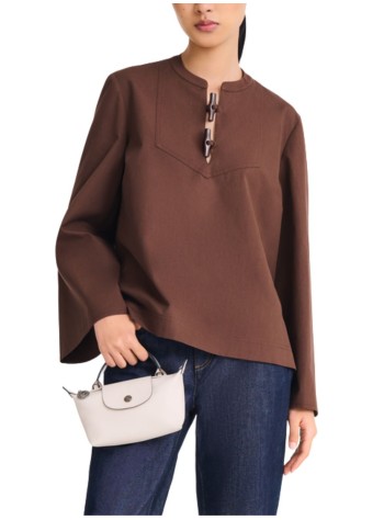 longchamp crossbody mujer le pliage xtra - pochette xs - 34205987 555 2