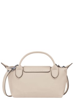 longchamp crossbody womanle pliage xtra - pochette xs - 34205987 555