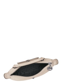 longchamp crossbody womanle pliage xtra - pochette xs - 34205987 555