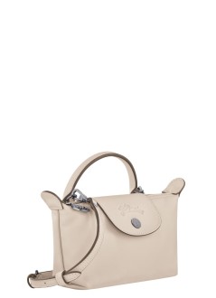 longchamp crossbody womanle pliage xtra - pochette xs - 34205987 555