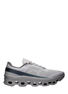 on running sneaker mancloudmonster 1 - 3mf30741536 glacier alloy