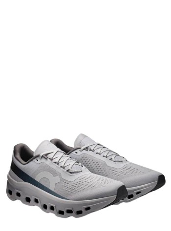 on running sneaker mancloudmonster 1 - 3mf30741536 glacier alloy 2