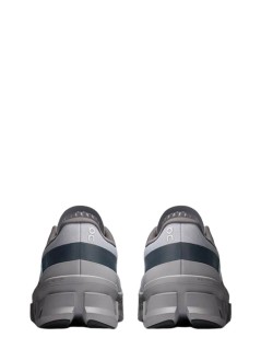 on running sneaker mancloudmonster 1 - 3mf30741536 glacier alloy