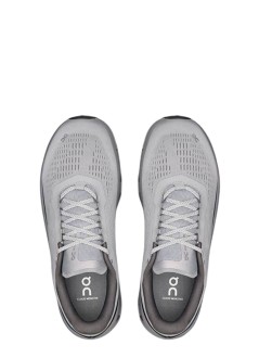 on running sneaker mancloudmonster 1 - 3mf30741536 glacier alloy