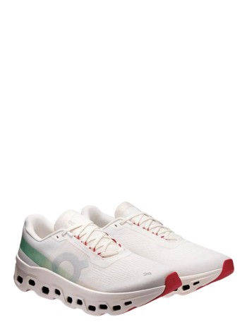 on running sneaker mancloudmonster 1 - 3mf30741057 ivory creek 2