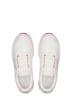 on running sneaker hombre cloudmonster 1 - 3mf30741057 ivory creek