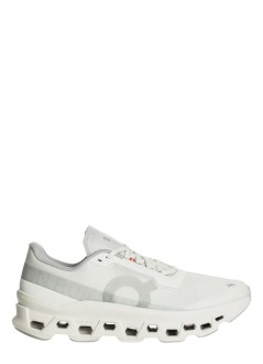 on running sneaker hombre cloudmonster 1 - 3mf30741200 white white