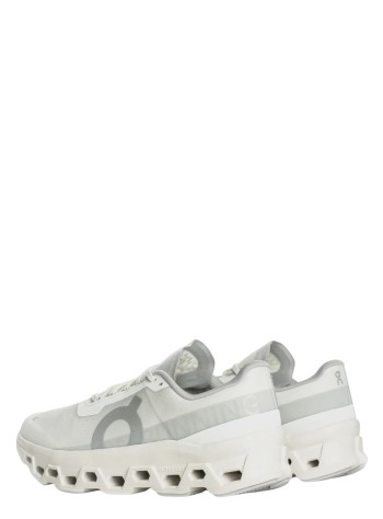 on running sneaker mancloudmonster 1 - 3mf30741200 white white 2