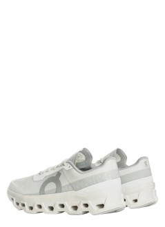 on running sneaker hombre cloudmonster 1 - 3mf30741200 white white