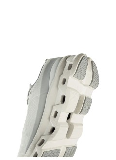 on running sneaker hombre cloudmonster 1 - 3mf30741200 white white