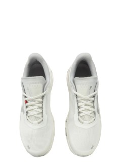 on running sneaker hombre cloudmonster 1 - 3mf30741200 white white