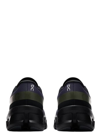 on running sneaker mancloudmonster 1 - 3mf30744641 flint black 2