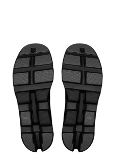 on running sneaker mancloudmonster 1 - 3mf30744641 flint black