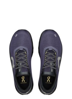on running sneaker mancloudmonster 1 - 3mf30744641 flint black