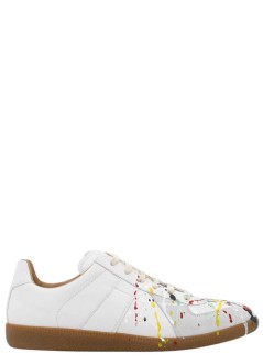 maison margiela sneaker hombre replica painter - s57ws0240p1892 961