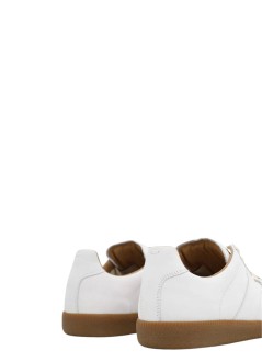 maison margiela sneaker hombre replica painter - s57ws0240p1892 961
