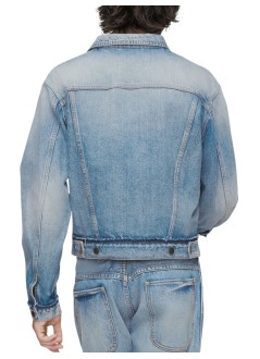 maison margiela outerwear mansportsjacket - s50am0654s30561 987