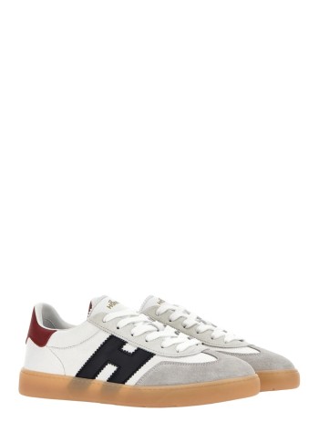 hogan sneaker manhogan cool allacciato h - hxm6470fb60uws826o b001 b210 r412 u801 2