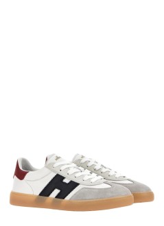 hogan sneaker hombre hogan cool allacciato h - hxm6470fb60uws826o b001 b210 r412 u801