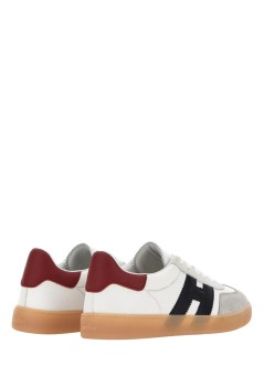 hogan sneaker hombre hogan cool allacciato h - hxm6470fb60uws826o b001 b210 r412 u801