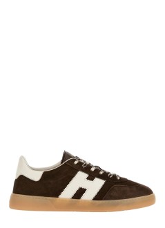 hogan sneaker hombre hogan cool allacciato h - hxm6470fb60uwx0caj s610 b013
