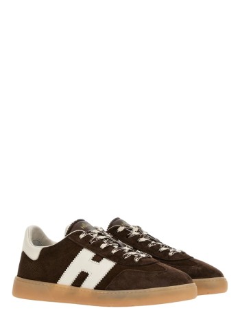 hogan sneaker manhogan cool allacciato h - hxm6470fb60uwx0caj s610 b013 2