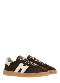 hogan sneaker hombre hogan cool allacciato h - hxm6470fb60uwx0caj s610 b013