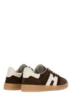 hogan sneaker hombre hogan cool allacciato h - hxm6470fb60uwx0caj s610 b013