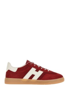 hogan sneaker hombre hogan cool allacciato h - hxm6470fb60uwx496n r412 b013