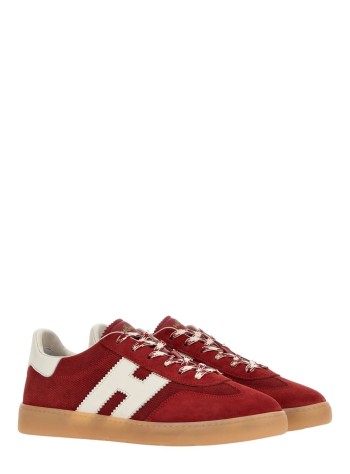 hogan sneaker manhogan cool allacciato h - hxm6470fb60uwx496n r412 b013 2