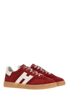 hogan sneaker hombre hogan cool allacciato h - hxm6470fb60uwx496n r412 b013