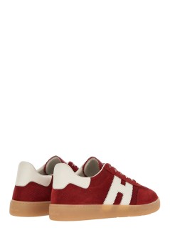 hogan sneaker hombre hogan cool allacciato h - hxm6470fb60uwx496n r412 b013